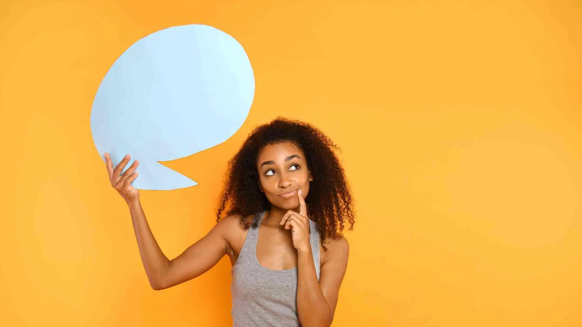 expressing intentions