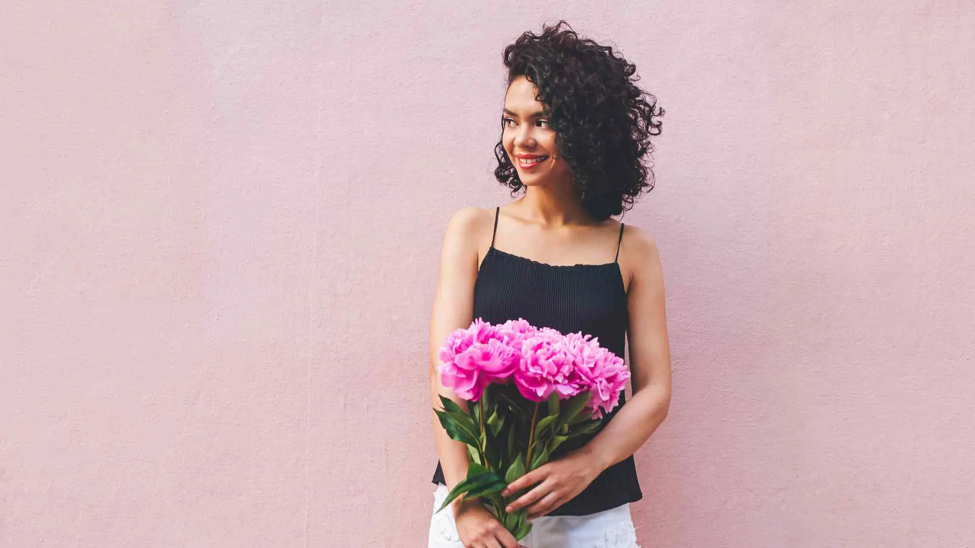 questions about self love
