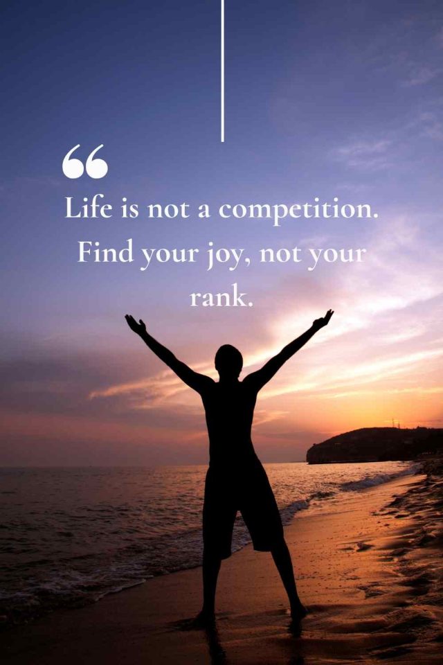 180 Self-Love Quotes for Instagram!
