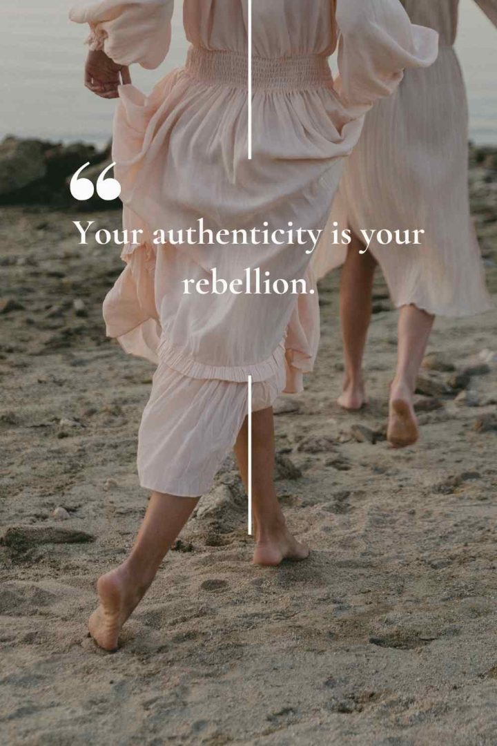 180 Self-Love Quotes for Instagram!