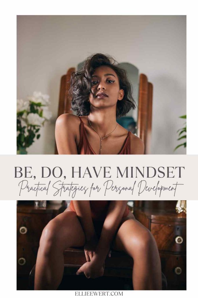 Be Do Have Mindset pin-2