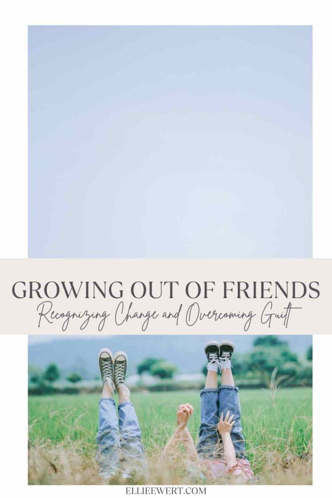 growing out of friends pin-2