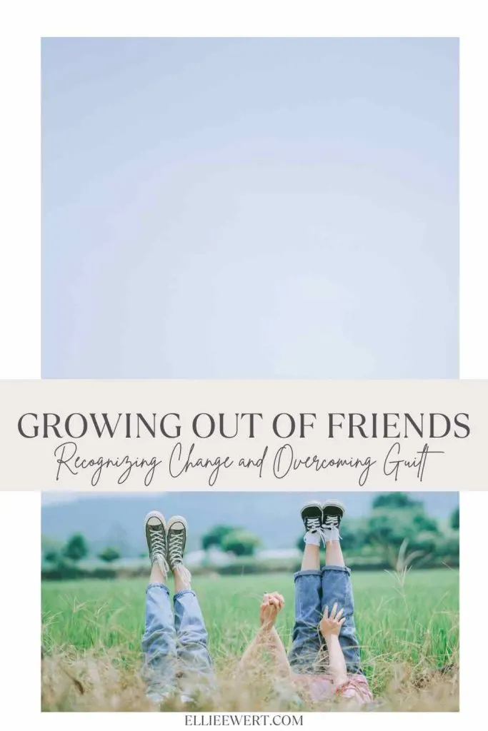 growing out of friends pin-2