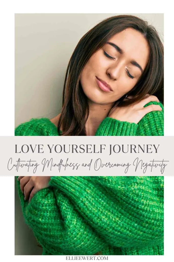 love yourself journey pin-2