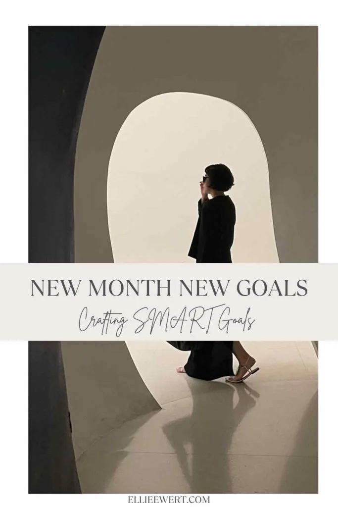 new month new goals pin-2