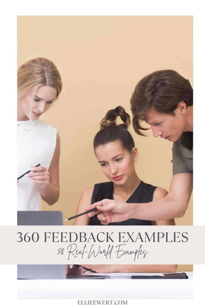 360 feedback examples pin-2