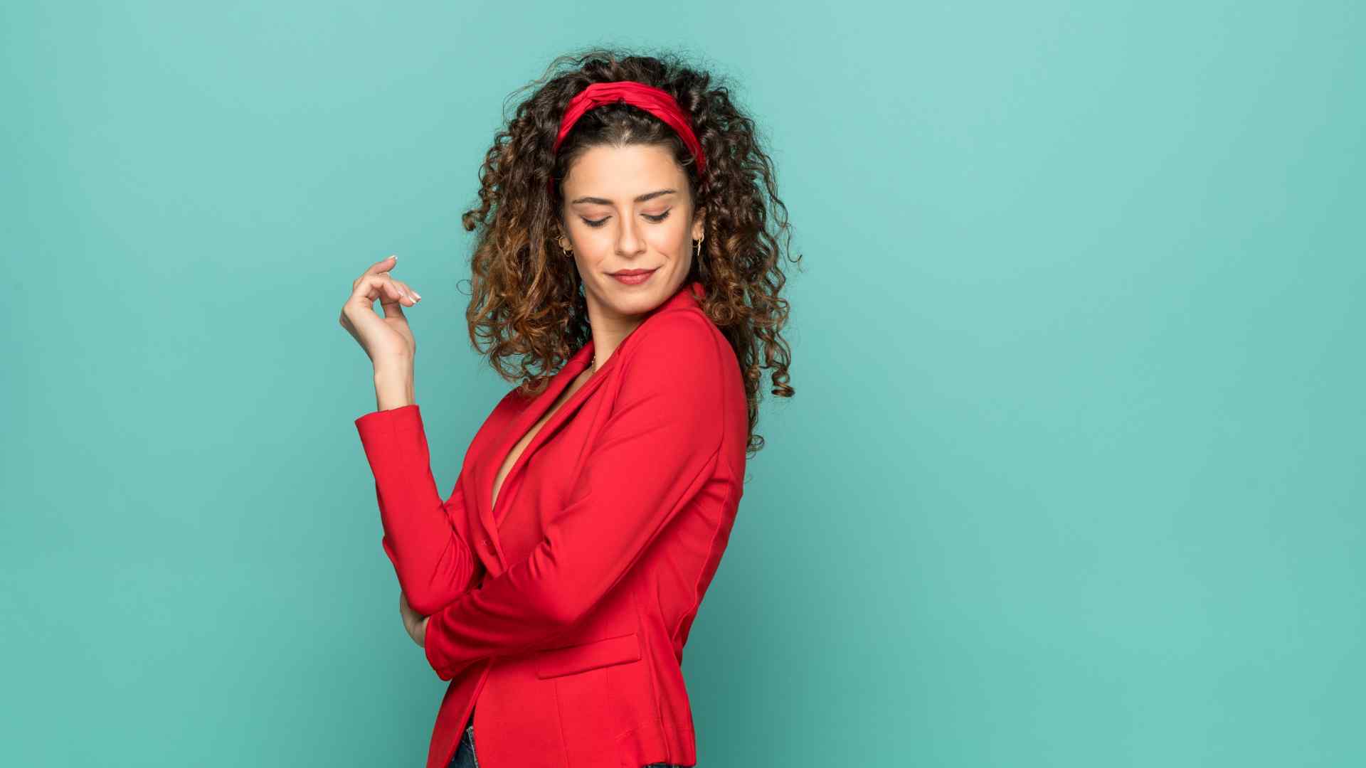 300 'I Am' Statements for Every Aspect of Your Life!