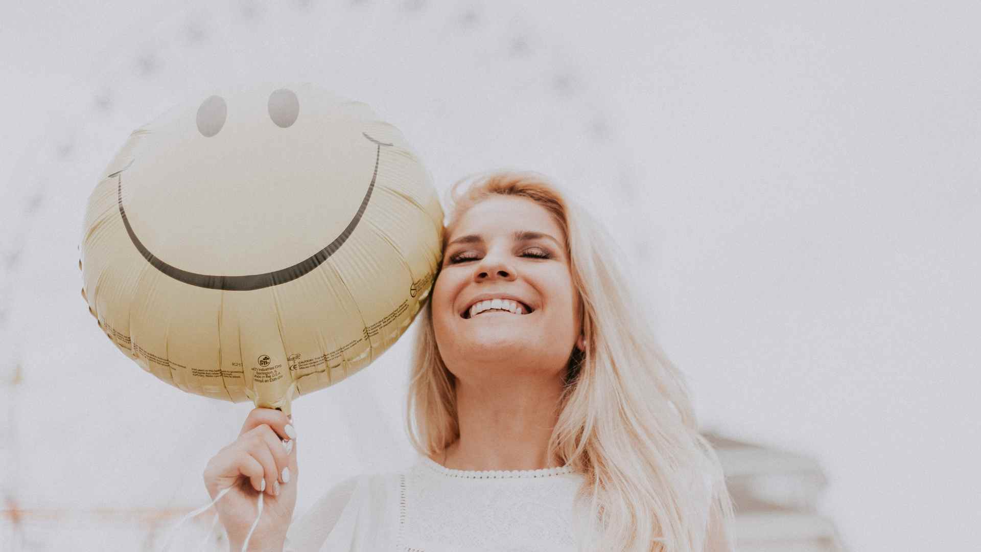 How To Become A High Vibration Person! How To Become A High Vibration Person!