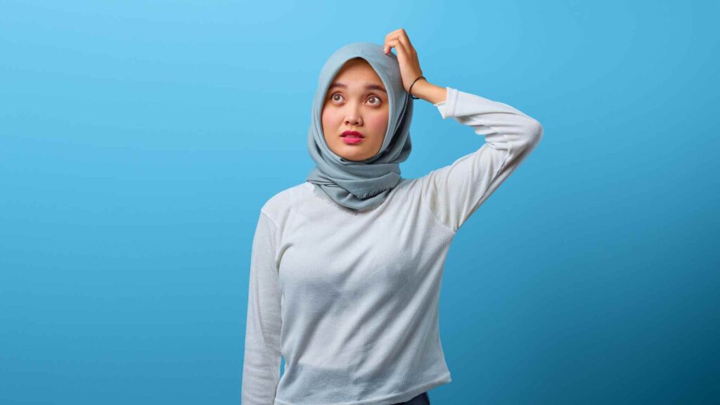 Deep Questions to Ask a Girl