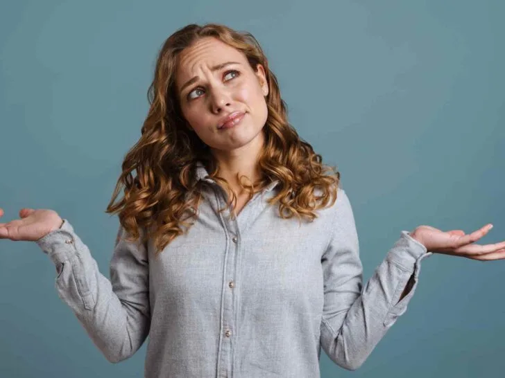 Deep Questions to Ask a Girl