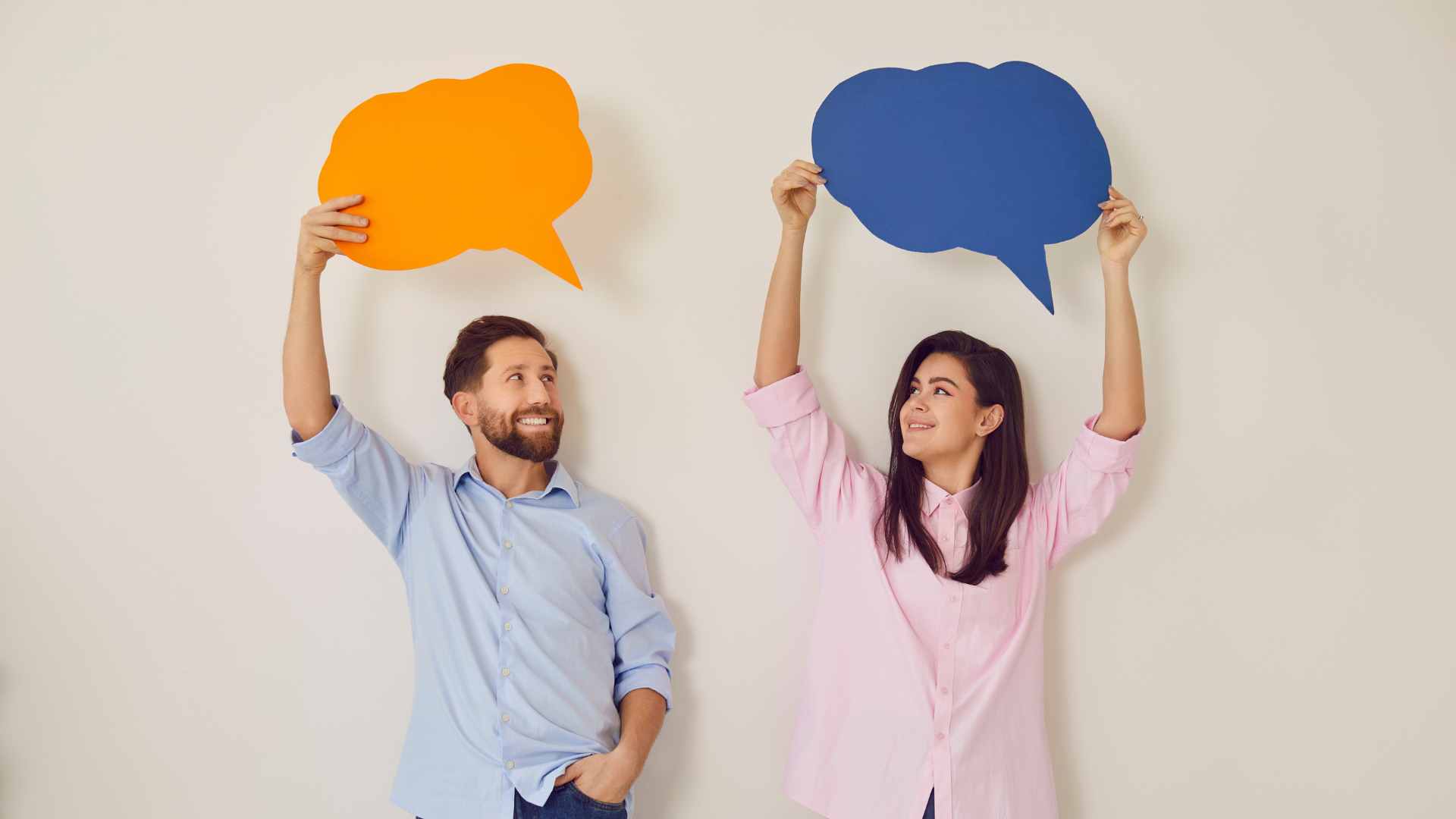 Interesting Questions to Ask a Guy