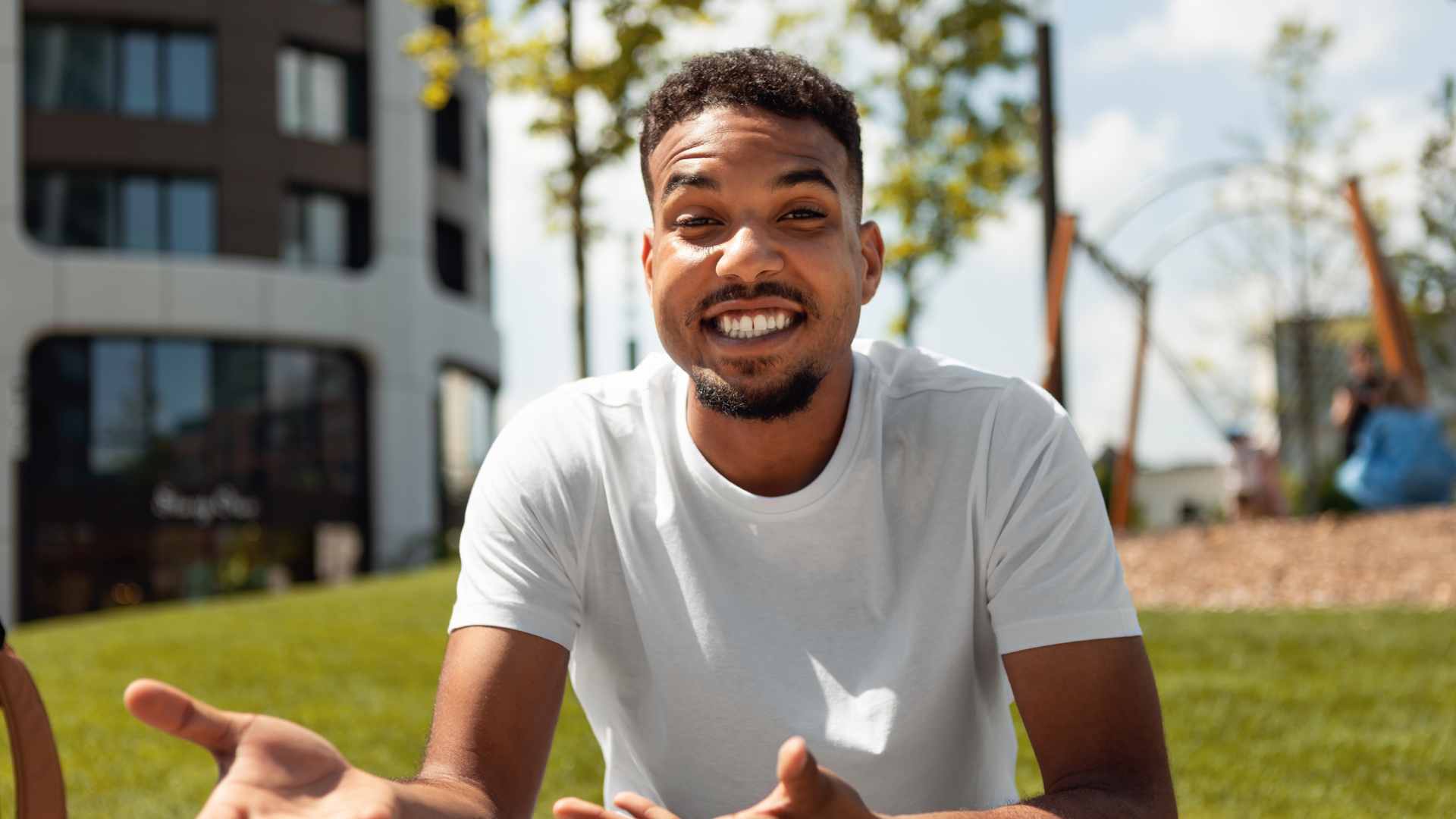 Interesting Questions to Ask a Guy