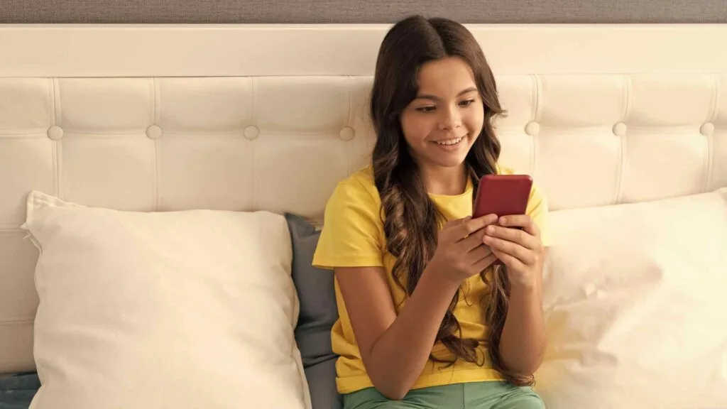questions to ask a guy over text