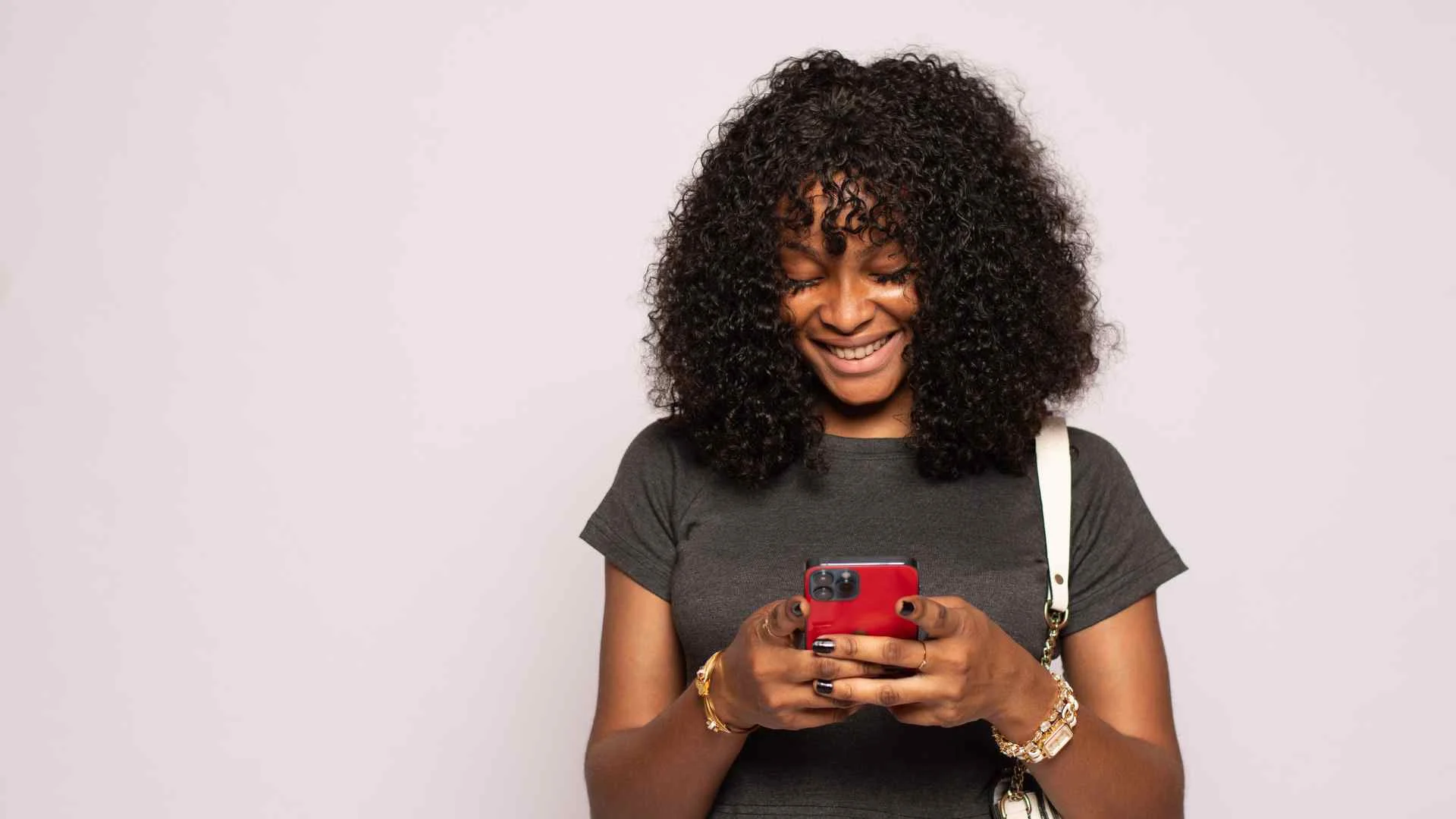 questions to ask a guy over text