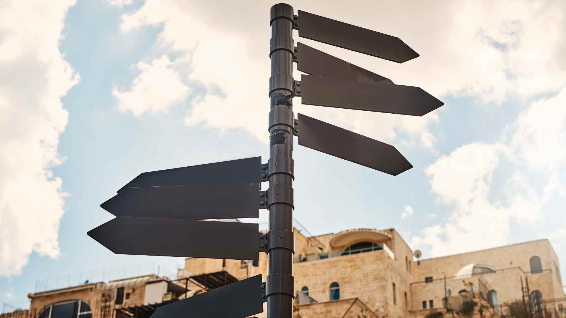 would you rather questions