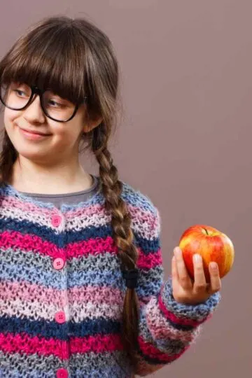 would you rather questions