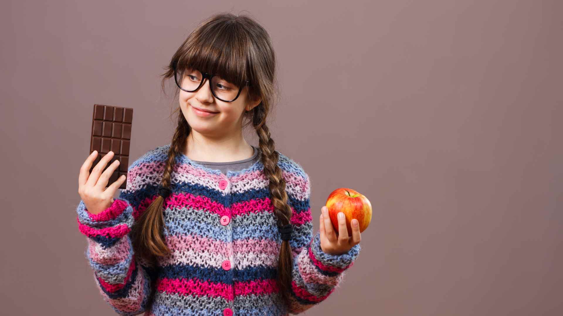 would you rather questions