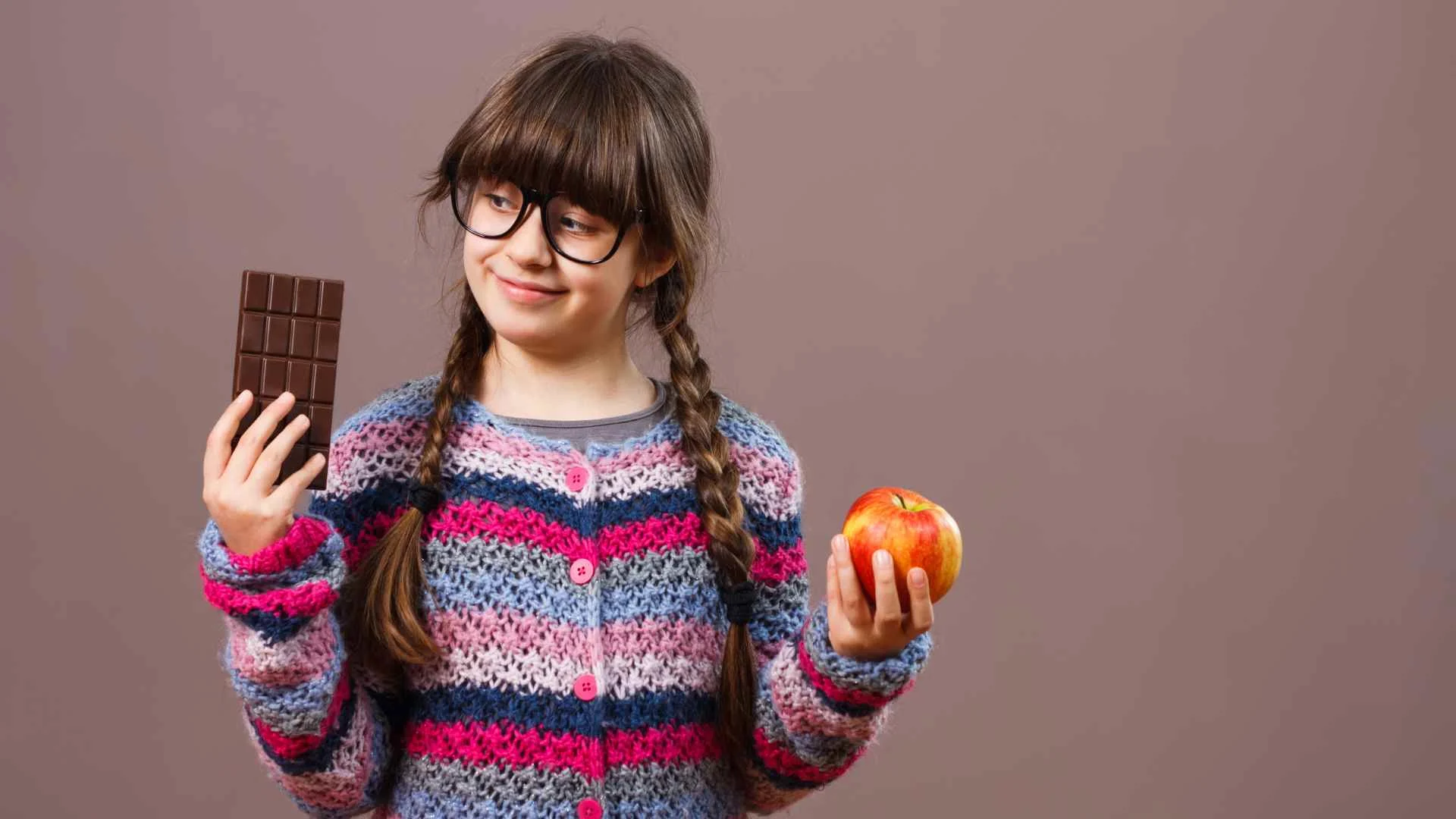 would you rather questions